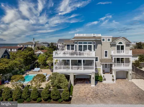 1082 Long Beach Blvd # -E, Long Beach Township, NJ 08008