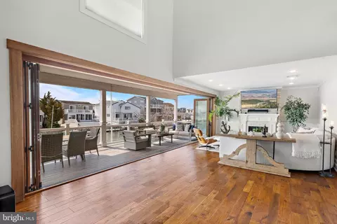 396 Morris Blvd, Manahawkin, NJ 08050
