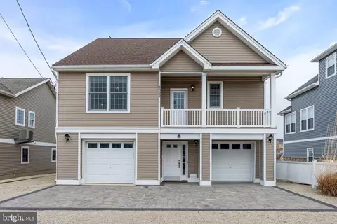 1099 Mill Creek Rd, Manahawkin, NJ 08050