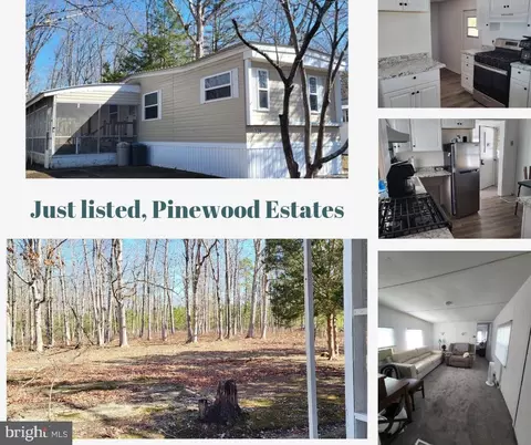128 Chestnut Dr, Barnegat, NJ 08005