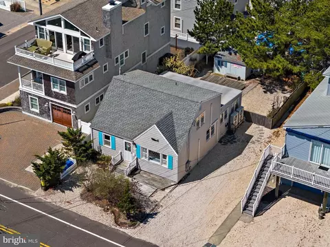 2904 Atlantic Ave, Long Beach Township, NJ 08008