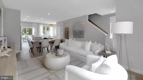 24 Baybreeze Dr, Waretown, NJ 08758