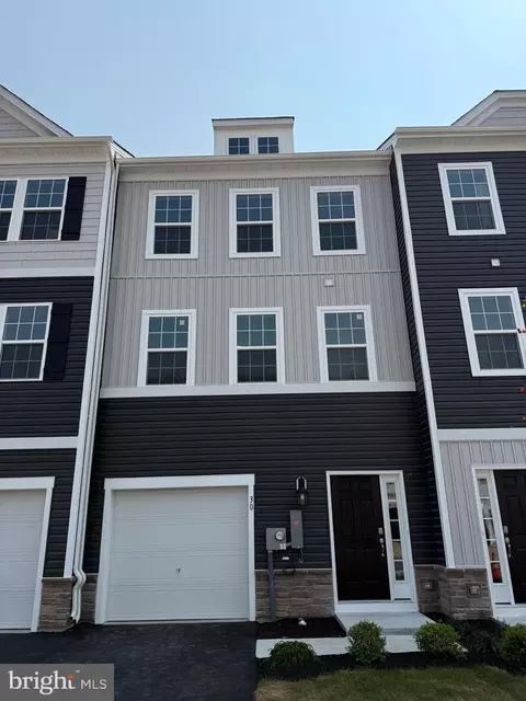 30 Baybreeze Dr, Waretown, NJ 08758