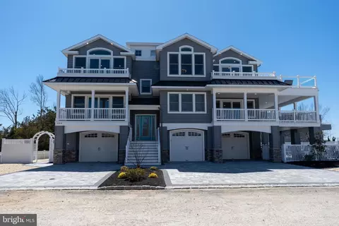 168 E Long Beach Blvd, Long Beach Township, NJ 08008