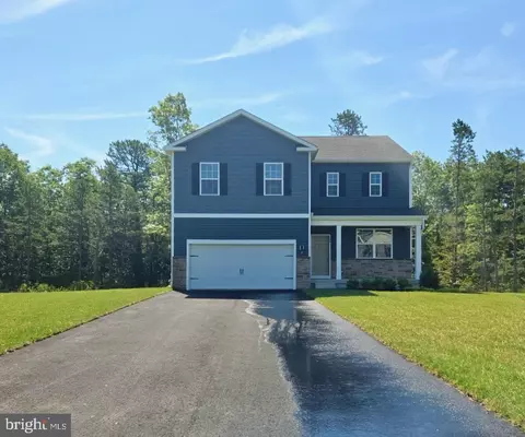 22 Dahlia Ct, Bayville, NJ 08721