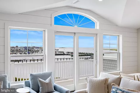 2600 Long Beach Blvd #4, Long Beach Township, NJ 08008
