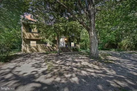 626 N County Line Rd, Jackson, NJ 08527