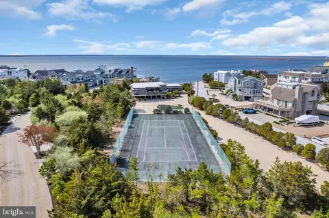 128 Long Bch, Long Beach Township, NJ 08008