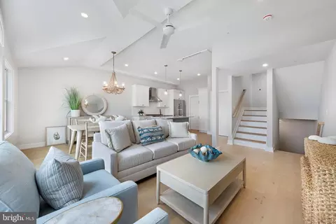 2600 Long Beach Blvd #8, Long Beach Township, NJ 08008