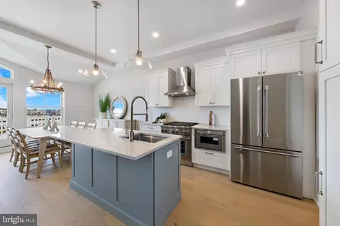 2600 Long Beach Blvd #9, Long Beach Township, NJ 08008