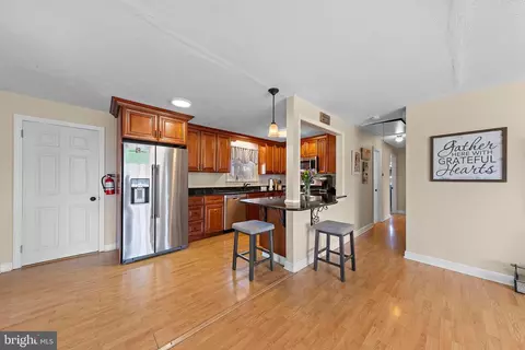 412 Prospect Ave, Pine Beach, NJ 08741 photo 13