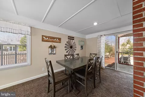 412 Prospect Ave, Pine Beach, NJ 08741 photo 24