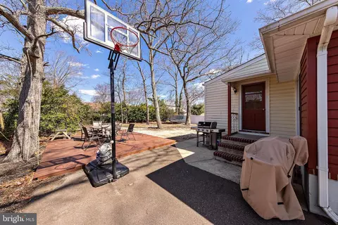 412 Prospect Ave, Pine Beach, NJ 08741 photo 40
