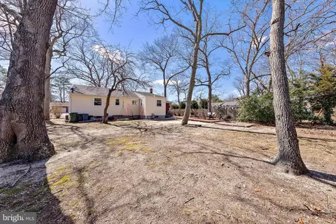 412 Prospect Ave, Pine Beach, NJ 08741 photo 45