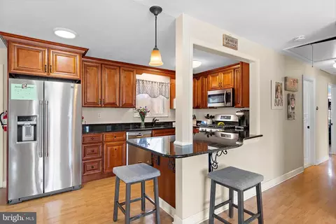 412 Prospect Ave, Pine Beach, NJ 08741 photo 20
