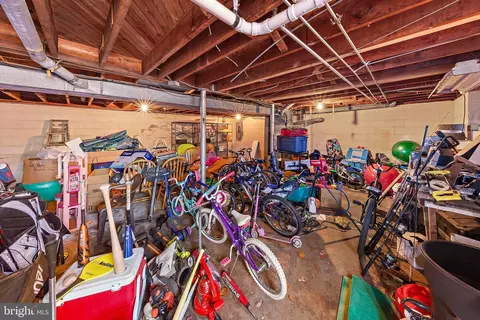 412 Prospect Ave, Pine Beach, NJ 08741 photo 37