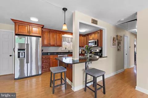 412 Prospect Ave, Pine Beach, NJ 08741 photo 14