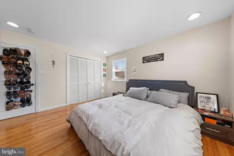 412 Prospect Ave, Pine Beach, NJ 08741 photo 29