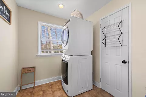412 Prospect Ave, Pine Beach, NJ 08741 photo 35