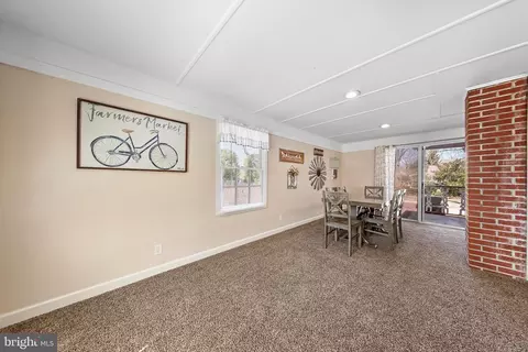 412 Prospect Ave, Pine Beach, NJ 08741 photo 23
