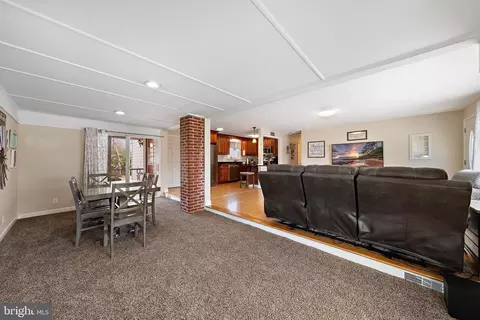 412 Prospect Ave, Pine Beach, NJ 08741 photo 11