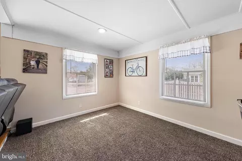 412 Prospect Ave, Pine Beach, NJ 08741 photo 22