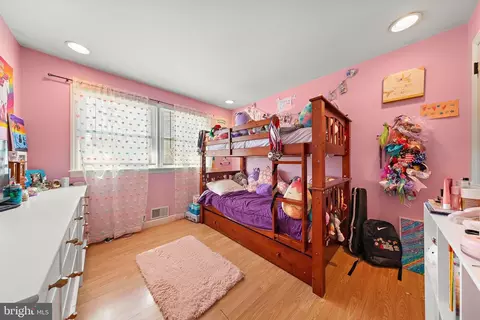 412 Prospect Ave, Pine Beach, NJ 08741 photo 33