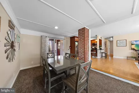 412 Prospect Ave, Pine Beach, NJ 08741 photo 25