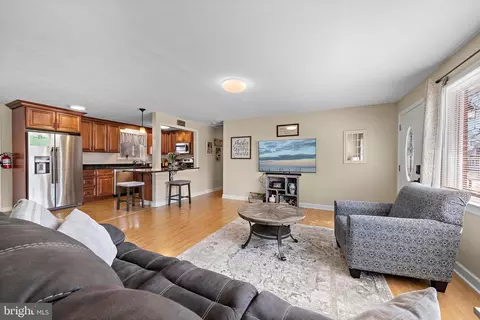 412 Prospect Ave, Pine Beach, NJ 08741 photo 10