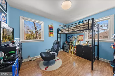 412 Prospect Ave, Pine Beach, NJ 08741 photo 31