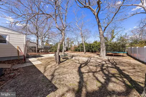 412 Prospect Ave, Pine Beach, NJ 08741 photo 44