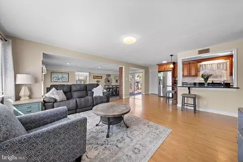 412 Prospect Ave, Pine Beach, NJ 08741 photo 8