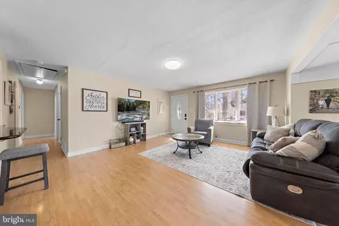 412 Prospect Ave, Pine Beach, NJ 08741 photo 5