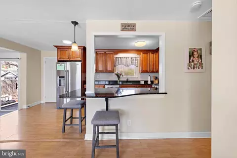 412 Prospect Ave, Pine Beach, NJ 08741 photo 21