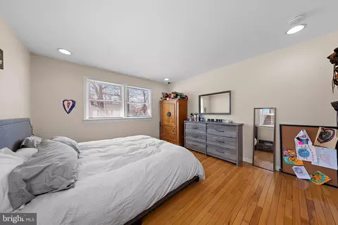 412 Prospect Ave, Pine Beach, NJ 08741 photo 30