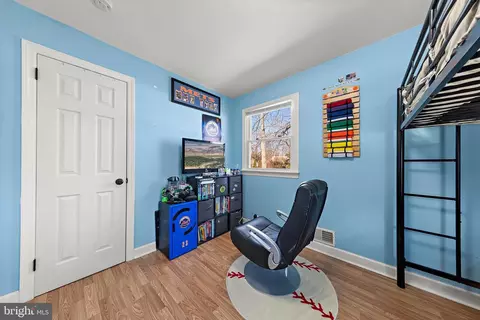 412 Prospect Ave, Pine Beach, NJ 08741 photo 32