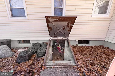412 Prospect Ave, Pine Beach, NJ 08741 photo 39