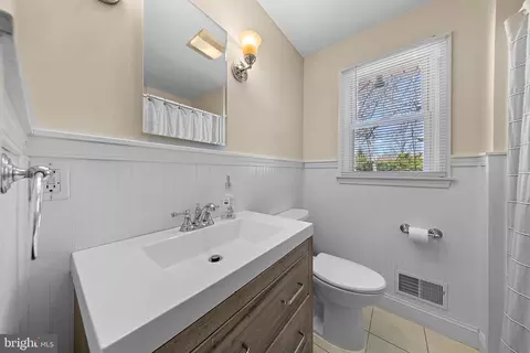 412 Prospect Ave, Pine Beach, NJ 08741 photo 34