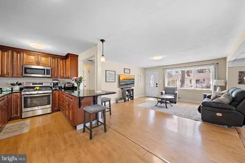 412 Prospect Ave, Pine Beach, NJ 08741 photo 16
