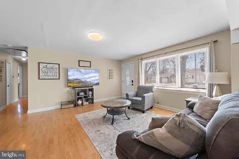412 Prospect Ave, Pine Beach, NJ 08741 photo 9