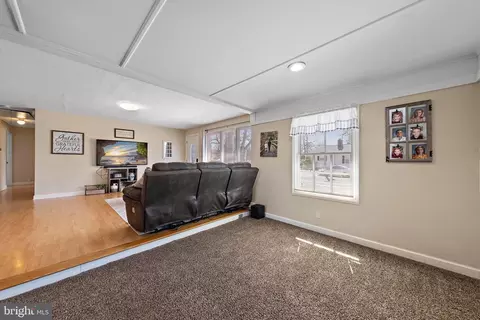 412 Prospect Ave, Pine Beach, NJ 08741 photo 12