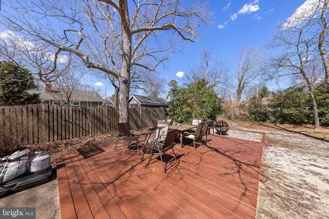 412 Prospect Ave, Pine Beach, NJ 08741 photo 42