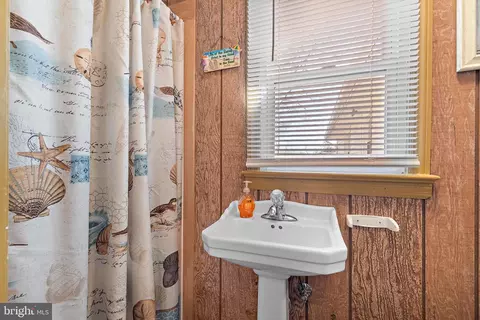 412 Prospect Ave, Pine Beach, NJ 08741 photo 36