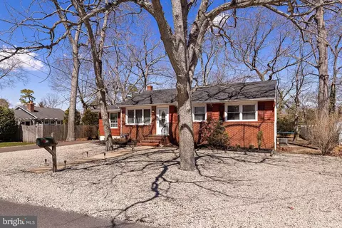 412 Prospect Ave, Pine Beach, NJ 08741 photo 4