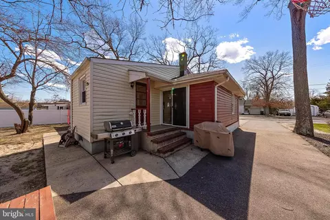 412 Prospect Ave, Pine Beach, NJ 08741 photo 41