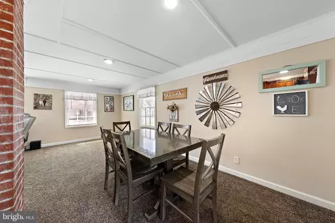 412 Prospect Ave, Pine Beach, NJ 08741 photo 27