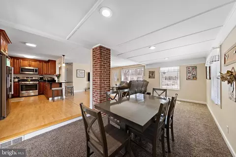 412 Prospect Ave, Pine Beach, NJ 08741 photo 26