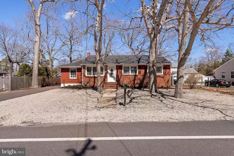 412 Prospect Ave, Pine Beach, NJ 08741 photo 3