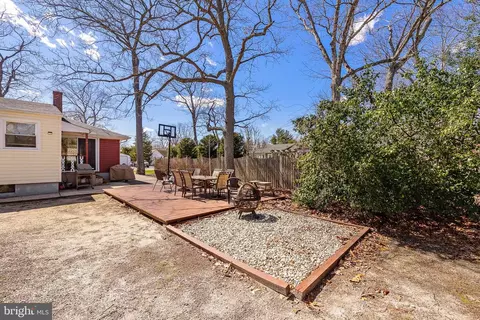 412 Prospect Ave, Pine Beach, NJ 08741 photo 47