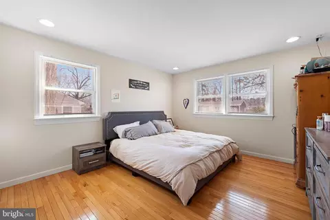 412 Prospect Ave, Pine Beach, NJ 08741 photo 28